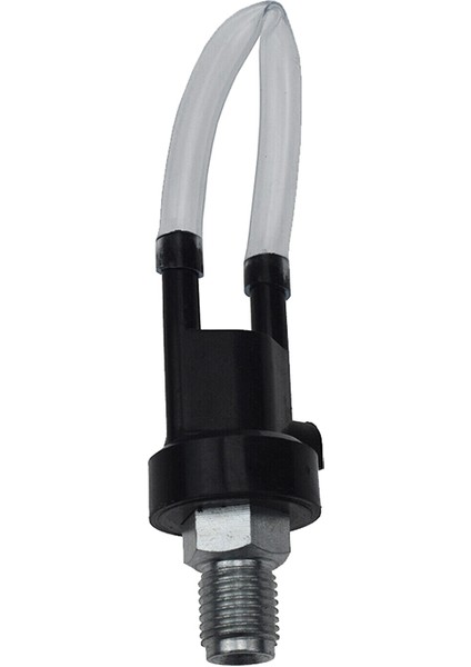 17630-70020 Araba Hidrolik Direksiyon Hava Kontrol Vanası 17630 16040 Toyota Için Camry Rav4 4runner Lexus LS400 LX470 GX470 GS300 (Yurt Dışından)