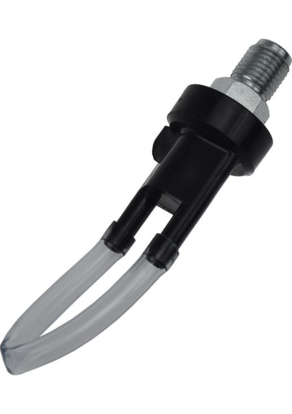 17630-70020 Araba Hidrolik Direksiyon Hava Kontrol Vanası 17630 16040 Toyota Için Camry Rav4 4runner Lexus LS400 LX470 GX470 GS300 (Yurt Dışından) modelleri