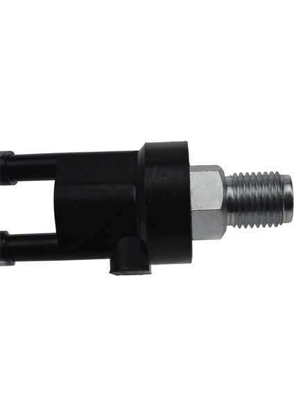 17630-70020 Araba Hidrolik Direksiyon Hava Kontrol Vanası 17630 16040 Toyota Için Camry Rav4 4runner Lexus LS400 LX470 GX470 GS300 (Yurt Dışından) indirimleri