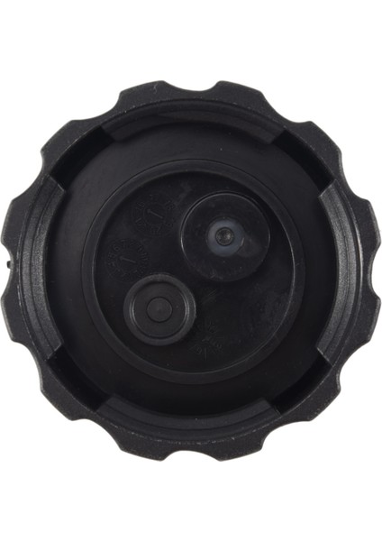 2161508051 Radyatör Basınç Kapağı Genişleme Tank Kapakları Ssangyong Rexton Korando Için Soğutucu Tank Kapağı (Yurt Dışından) fırsatları