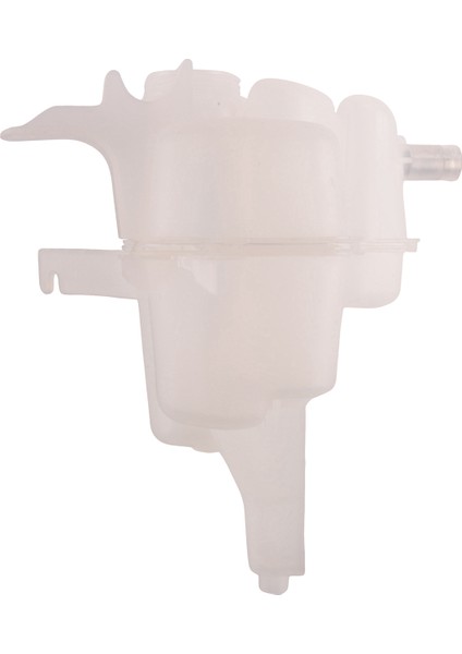 5L8Z8A080AA YL8Z8100AA Fod Ecsced Marıner Için Soğutucu Rezervuarı 2007-2012 2.3l (Yurt Dışından) fırsatları