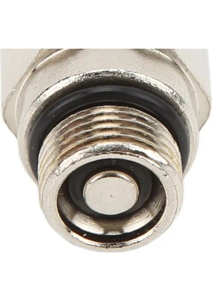 Vw Touareg Için 1xpair Hava Basınç Kontrol Vanası 7p Porsche Cayenne 92A/958 11-18 Şok Emici 7P0616813A 95835872000 (Yurt Dışından) fiyatları
