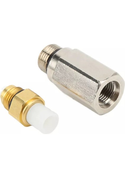 Vw Touareg Için 1xpair Hava Basınç Kontrol Vanası 7p Porsche Cayenne 92A/958 11-18 Şok Emici 7P0616813A 95835872000 (Yurt Dışından) modelleri