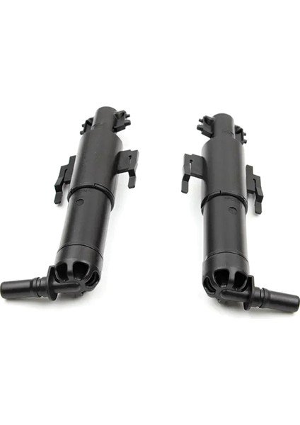 1paır Farlık Tabanı Kafa Işık Lamba Yıkayıcı Nozul 61677357354 61677357353 Bmw G12 730LI 740LI 740LI Xdrıve (Yurt Dışından) fiyatları