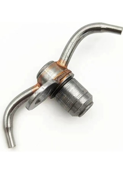 Chevrolet Captiva Wintorm Için Piston Yağı Meme Açık Antana Insignia Vectra Cadillac Sls 12610143 12640455 (Yurt Dışından) fiyatları