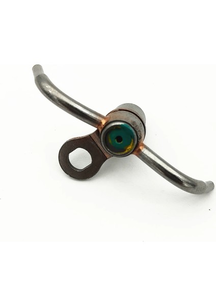 Chevrolet Captiva Wintorm Için Piston Yağı Meme Açık Antana Insignia Vectra Cadillac Sls 12610143 12640455 (Yurt Dışından) modelleri