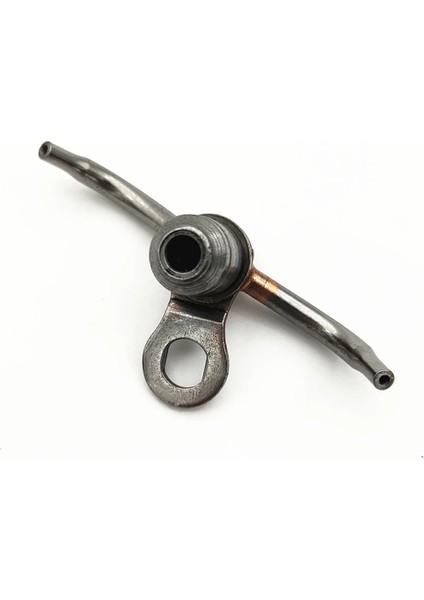 Chevrolet Captiva Wintorm Için Piston Yağı Meme Açık Antana Insignia Vectra Cadillac Sls 12610143 12640455 (Yurt Dışından) fırsatları