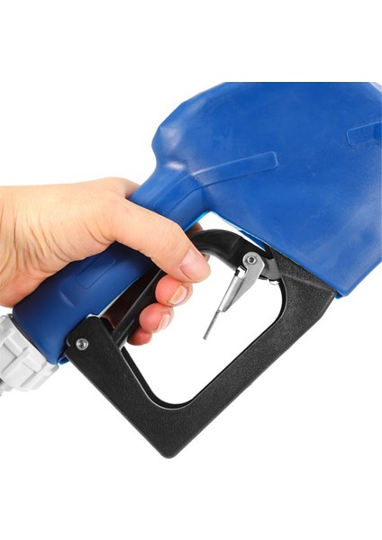 3/4 Inç Npt Yakıt Ikmali Kendinden Sızdırmaz Gun Paslanmaz Çelik Def/adblue Nozul Araba Yakıt Çirkin Kılavuzu/otomatik Üre Dolgu Gun (Yurt Dışından) fırsatları