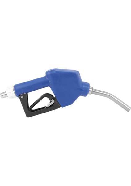 3/4 Inç Npt Yakıt Ikmali Kendinden Sızdırmaz Gun Paslanmaz Çelik Def/adblue Nozul Araba Yakıt Çirkin Kılavuzu/otomatik Üre Dolgu Gun (Yurt Dışından) indirimleri