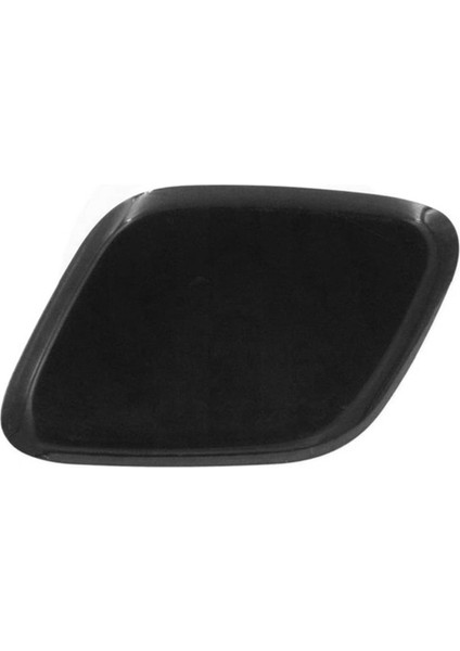 1 Çift Far Temizleme Kapağı Püskürtme Nozul Kapak 98681-D4000 98682-D4000 98681D4000 98682D4000 Kia K5 Optima (Yurt Dışından) fırsatları