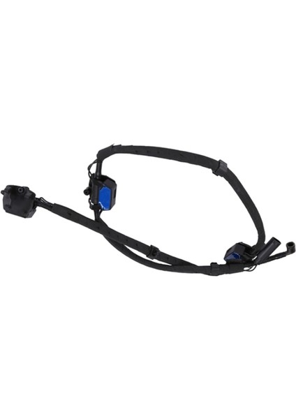Bmw Gt F07 520D 530D 535D 2009-2017 Için Yeni Ön Cam Nozul Ön Cam Püskürtücü Jet Sistemi 61677196950 (Yurt Dışından)
