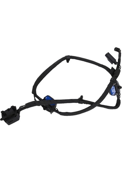 Bmw Gt F07 520D 530D 535D 2009-2017 Için Yeni Ön Cam Nozul Ön Cam Püskürtücü Jet Sistemi 61677196950 (Yurt Dışından) modelleri