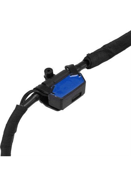 Bmw Gt F07 520D 530D 535D 2009-2017 Için Yeni Ön Cam Nozul Ön Cam Püskürtücü Jet Sistemi 61677196950 (Yurt Dışından) indirimleri