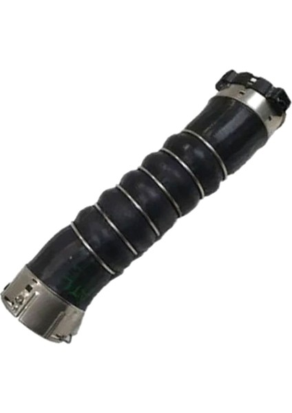 11618580080 Motor Turbo Intercooler Hortum Bmw 5 Serisi Touring G31 518D 520D 2017-2020 Için Soğutma Hortumu (Yurt Dışından)