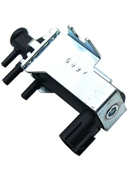 8-98116260-0 Turbo Solenoid Valf Motoru Vakum Solenoid Valf Izuzu K4JJ1 25819-33010 (Yurt Dışından)