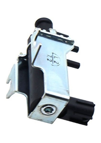 8-98116260-0 Turbo Solenoid Valf Motoru Vakum Solenoid Valf Izuzu K4JJ1 25819-33010 (Yurt Dışından) fırsatları