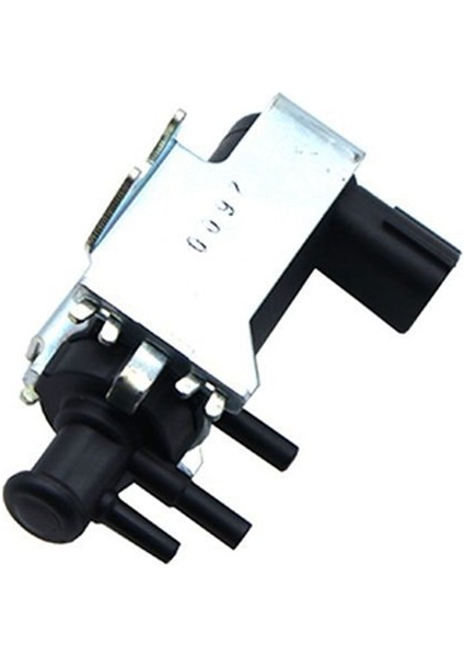 8-98116260-0 Turbo Solenoid Valf Motoru Vakum Solenoid Valf Izuzu K4JJ1 25819-33010 (Yurt Dışından) indirimleri