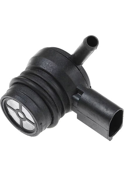 1J0906517G Solenoid Valf 1J0906517F Vw Golf Için Aktif Karbon Kaldırım Kontrol Vanası Jetta Bora Bora Araç Aksesuarları (Yurt Dışından)