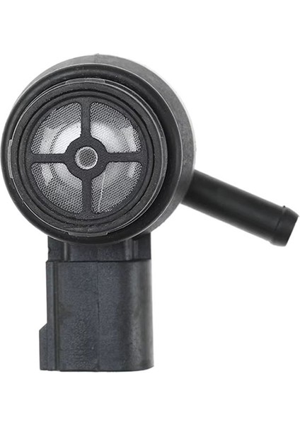 1J0906517G Solenoid Valf 1J0906517F Vw Golf Için Aktif Karbon Kaldırım Kontrol Vanası Jetta Bora Bora Araç Aksesuarları (Yurt Dışından) fiyatları
