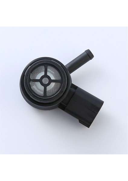 1J0906517G Solenoid Valf 1J0906517F Vw Golf Için Aktif Karbon Kaldırım Kontrol Vanası Jetta Bora Bora Araç Aksesuarları (Yurt Dışından) fırsatları