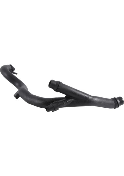 11537802632 11537787380 Soğutma Sistemi Su Borusu Dizel Isıtıcı Dönüş Bağlantı Hortumu Bmw 1 3 5 6 X3 X5 (Yurt Dışından) fırsatları