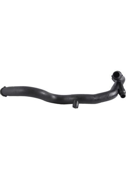 11537802632 11537787380 Soğutma Sistemi Su Borusu Dizel Isıtıcı Dönüş Bağlantı Hortumu Bmw 1 3 5 6 X3 X5 (Yurt Dışından) indirimleri
