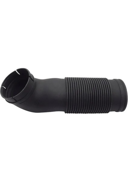 Bmw E36 320I 323 325IS 328I Için Soğutma Hava Kanalı Tüp Emme Hortumu 12311735915 (Yurt Dışından) modelleri