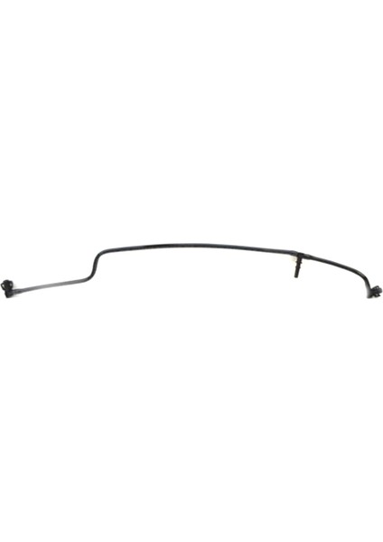 Otomatik Soğutma Sistemi Land Rover Range Rover Lr Discovery Için Su Hortumu 5 Range Rover Spor Motoru LR034645 (Yurt Dışından)