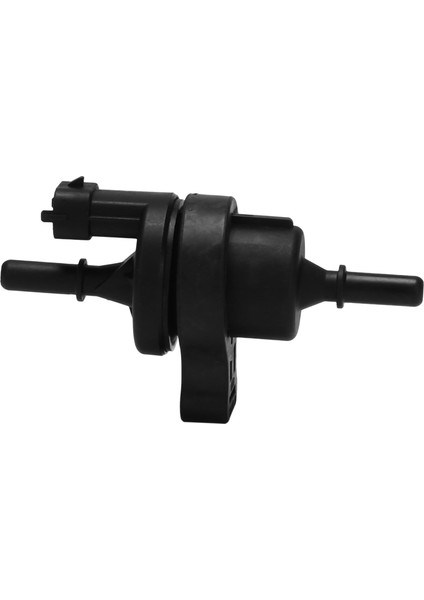 12571136 214-1086 Suzuki Xl-7 Cadillac Srx Cts Srx Buick Lacrosse (Yurt Dışından)