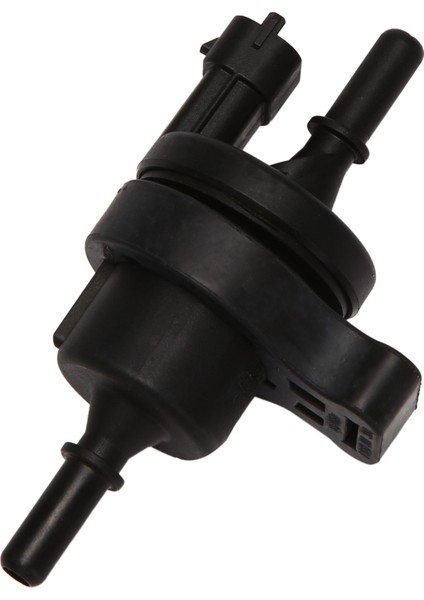 12571136 214-1086 Suzuki Xl-7 Cadillac Srx Cts Srx Buick Lacrosse (Yurt Dışından) fiyatları