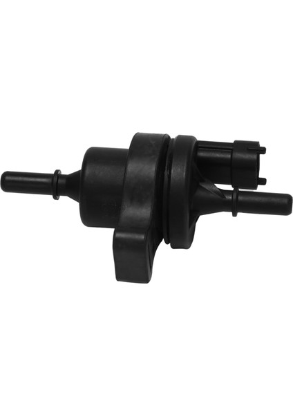 12571136 214-1086 Suzuki Xl-7 Cadillac Srx Cts Srx Buick Lacrosse (Yurt Dışından) modelleri