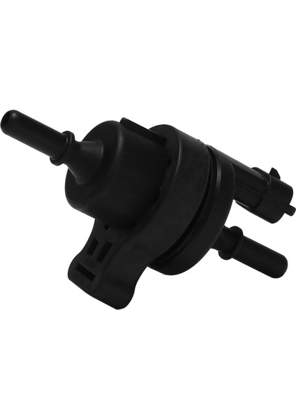 12571136 214-1086 Suzuki Xl-7 Cadillac Srx Cts Srx Buick Lacrosse (Yurt Dışından) fırsatları