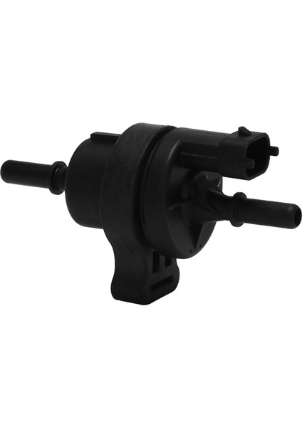 12571136 214-1086 Suzuki Xl-7 Cadillac Srx Cts Srx Buick Lacrosse (Yurt Dışından) indirimleri