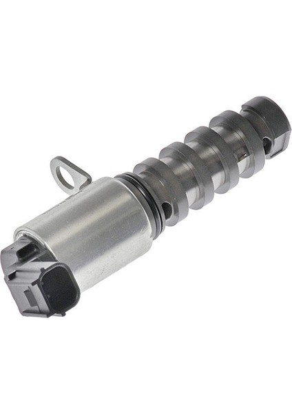 Honda Accord Cr-V 15830-R44-A01 15830-R5A-A01 15830R44A01 15830R5AA01 Için Araba Değişken Valf Zamanlama Vvt Kontrol Solenoid (Yurt Dışından) fırsatları