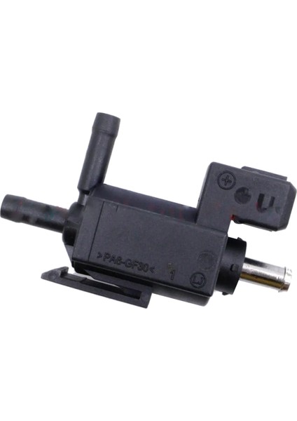10069679 Buick Saıc Roewe Için Turboşarj Solenoid Valfi 550 750 Mg6 1.8t Motor Motor Parçaları (Yurt Dışından)