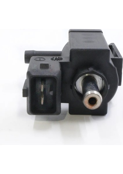 10069679 Buick Saıc Roewe Için Turboşarj Solenoid Valfi 550 750 Mg6 1.8t Motor Motor Parçaları (Yurt Dışından) modelleri
