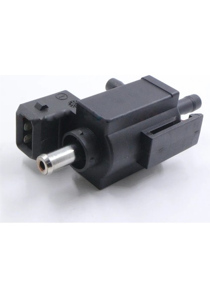 10069679 Buick Saıc Roewe Için Turboşarj Solenoid Valfi 550 750 Mg6 1.8t Motor Motor Parçaları (Yurt Dışından) fırsatları
