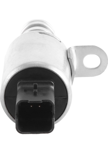 Mini Bmw Için Yağ Kontrol Valfi Zamanlama Kontrol Solenoid 11367587760 11367604292 Citroen Peugeot 1922V9 1922R7 V758776080 (Yurt Dışından)