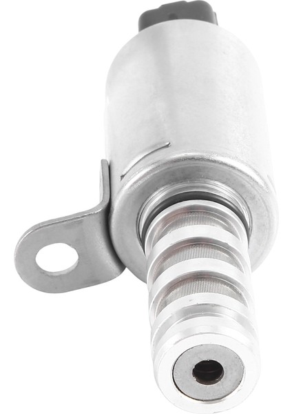 Mini Bmw Için Yağ Kontrol Valfi Zamanlama Kontrol Solenoid 11367587760 11367604292 Citroen Peugeot 1922V9 1922R7 V758776080 (Yurt Dışından) modelleri