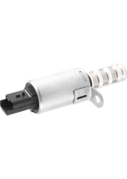 Mini Bmw Için Yağ Kontrol Valfi Zamanlama Kontrol Solenoid 11367587760 11367604292 Citroen Peugeot 1922V9 1922R7 V758776080 (Yurt Dışından) fırsatları