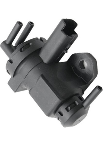 Citroen C5 C8 Için Araç Turboşarj Solenoid Valfı 1628HC Jumpy Peugeot 306 307 406 (Yurt Dışından) modelleri