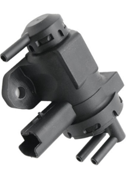 Citroen C5 C8 Için Araç Turboşarj Solenoid Valfı 1628HC Jumpy Peugeot 306 307 406 (Yurt Dışından) indirimleri
