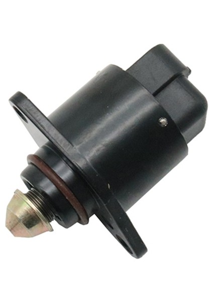 Araba Boşta Hava Kontrol Vanası Iacv Iac AC27 17112478 17113099 Chevrolet Gmc Pontiac Oldsmobile Cadillac 1990-1997 (Yurt Dışından) fırsatları