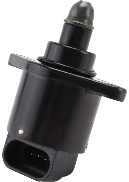 Iac Idle Hava Kontrol Vanası 11125 C0672 F01R065906 D5184 0999C Mitsubishi Byd Geely Chana/chena/chery (Yurt Dışından)