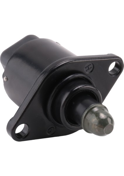 Iac Idle Hava Kontrol Vanası 11125 C0672 F01R065906 D5184 0999C Mitsubishi Byd Geely Chana/chena/chery (Yurt Dışından) modelleri