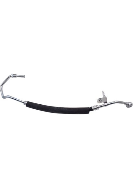 Mitsubishi Pajero Montero Iıı Için Araba Motor Yağı Soğutucu Yem Hortumu 2000-2006 MR431081 (Yurt Dışından) modelleri