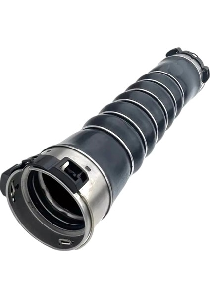 11618580080 Motor Turbo Intercooler Hortum Bmw 5 Serisi Touring G31 518D 520D 2017-2020 Için Soğutma Hortumu (Yurt Dışından) fırsatları
