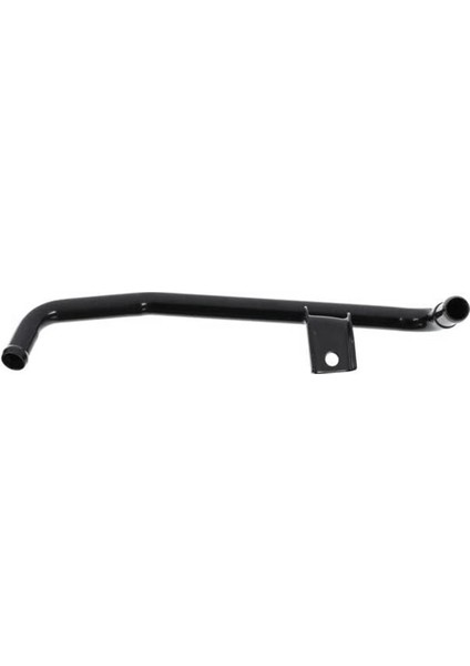 Subaru Impreza Wrx Stı 2002-2007 Outback Eski Araba Aksesuarları Için Araba Yağı Soğutucu Boru 21328AA011 (Yurt Dışından)