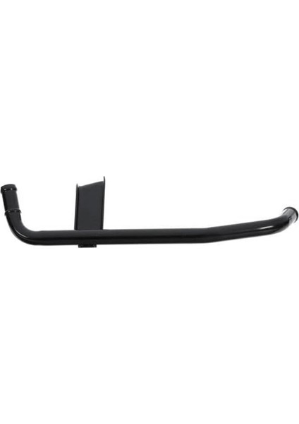 Subaru Impreza Wrx Stı 2002-2007 Outback Eski Araba Aksesuarları Için Araba Yağı Soğutucu Boru 21328AA011 (Yurt Dışından) modelleri