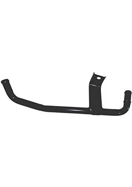 Subaru Impreza Wrx Stı 2002-2007 Outback Eski Araba Aksesuarları Için Araba Yağı Soğutucu Boru 21328AA011 (Yurt Dışından) indirimleri